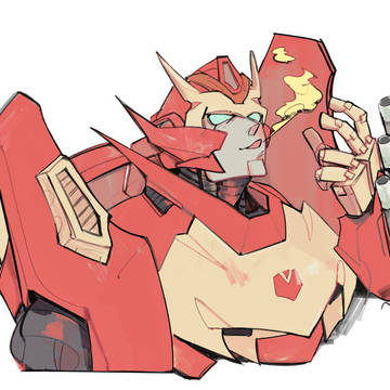 MTMTE LOG