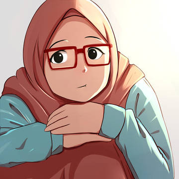 Jilbab