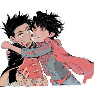 DC LOG 2