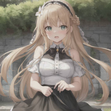 たくしあげ