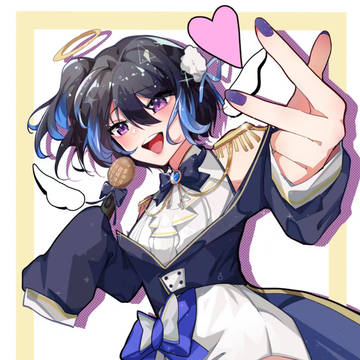 无题
