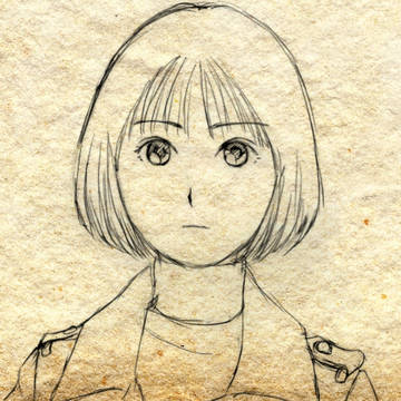 ルリ子さん