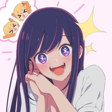 Mama Ai