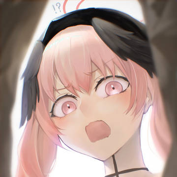 エ駄死