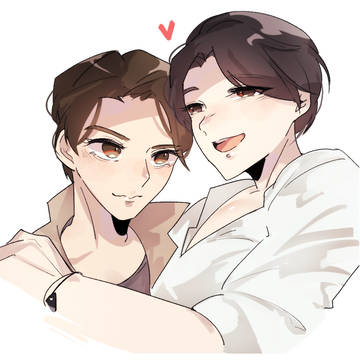 Forever 2gether!