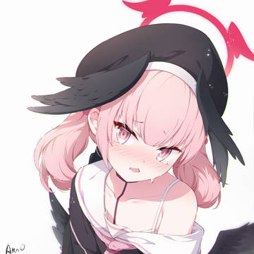 コハル