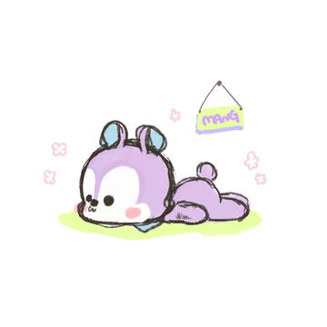 MANG