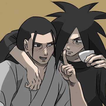 腐まとめ#1