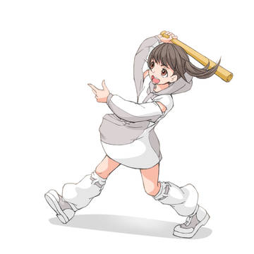 野球拳