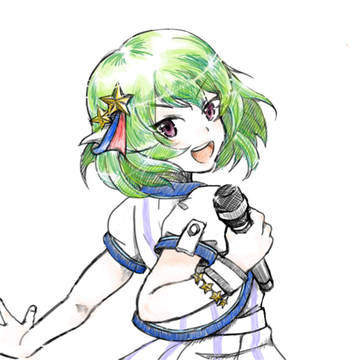 Twitter雑多まとめ