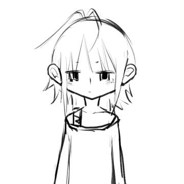 可爱2