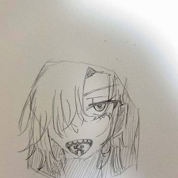 めためた上手くいったンゴ
