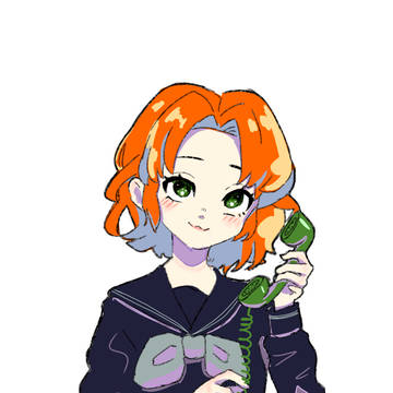 昭和女子