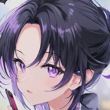 蝶ノ舞