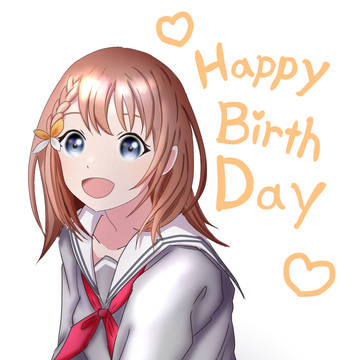 おめでとうございました！！