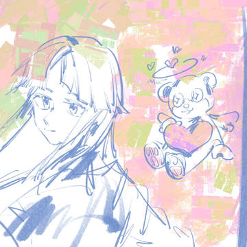 无题