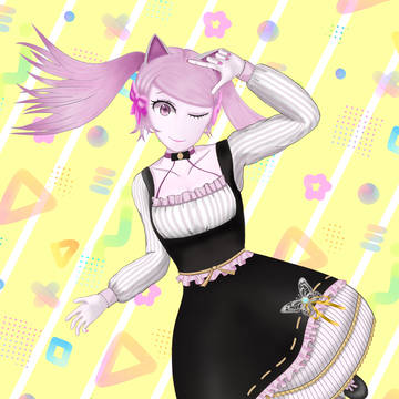 DQXフレンドさん