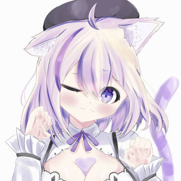 okayu
