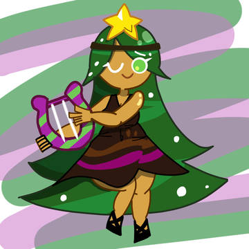 Carol_Cookie