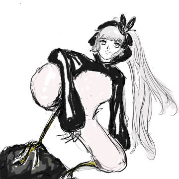 つぐみ