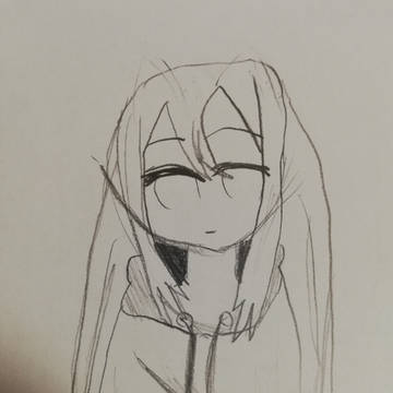 タイトルわかんねぇ☆