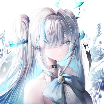 Mai Belle
