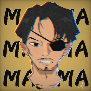 The Mad Dog of Shimano