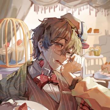 无题