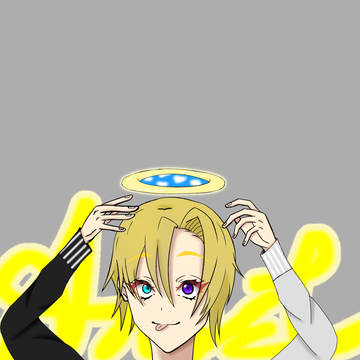 no title