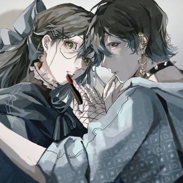 无题