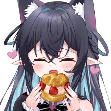 至福の時間