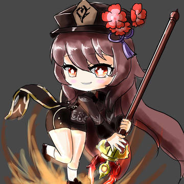 SD胡桃