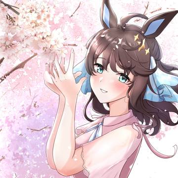デアリングタクト
