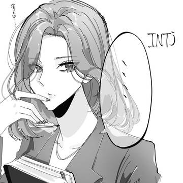 𝐈𝐍𝐓𝐉♥︎ちゃん