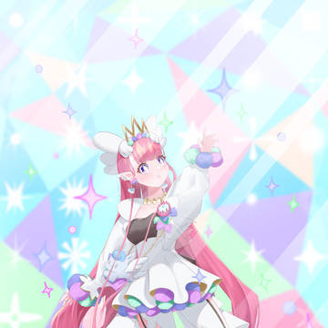 天々音