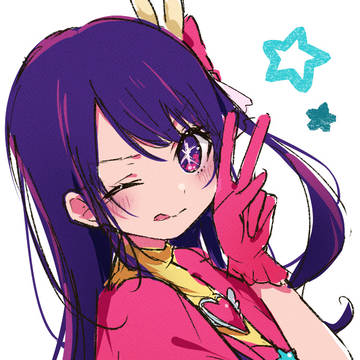 アイ