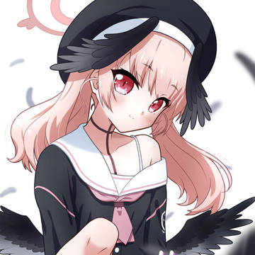 コハル祝・誕生日！