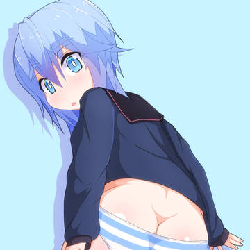 ぬぎ水無月