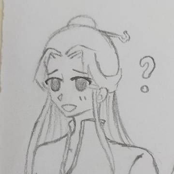 女裝大佬