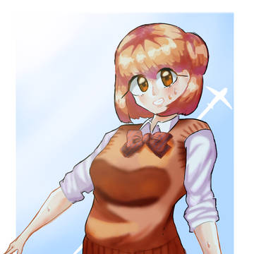 葬古見まとめ