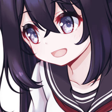 #3.朝