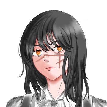 ヨル