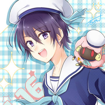 2023.04.16（再掲）