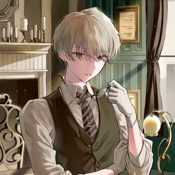 「ご用件は？」