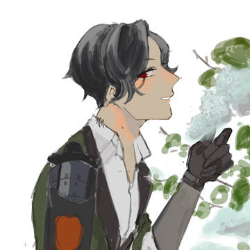 豊前江