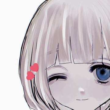 リュゼツイログ③