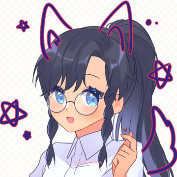 ついったピツまとめ