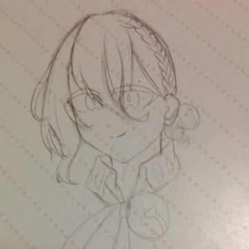 伊織