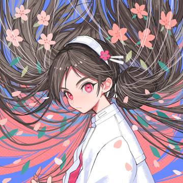 春