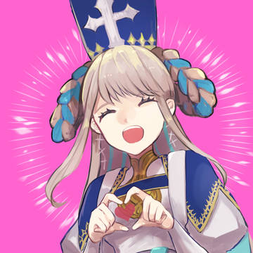FGOまとめ⑥